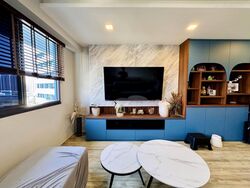 Blk 310C Waterway Terraces II (Punggol), HDB 5 Rooms #504438641